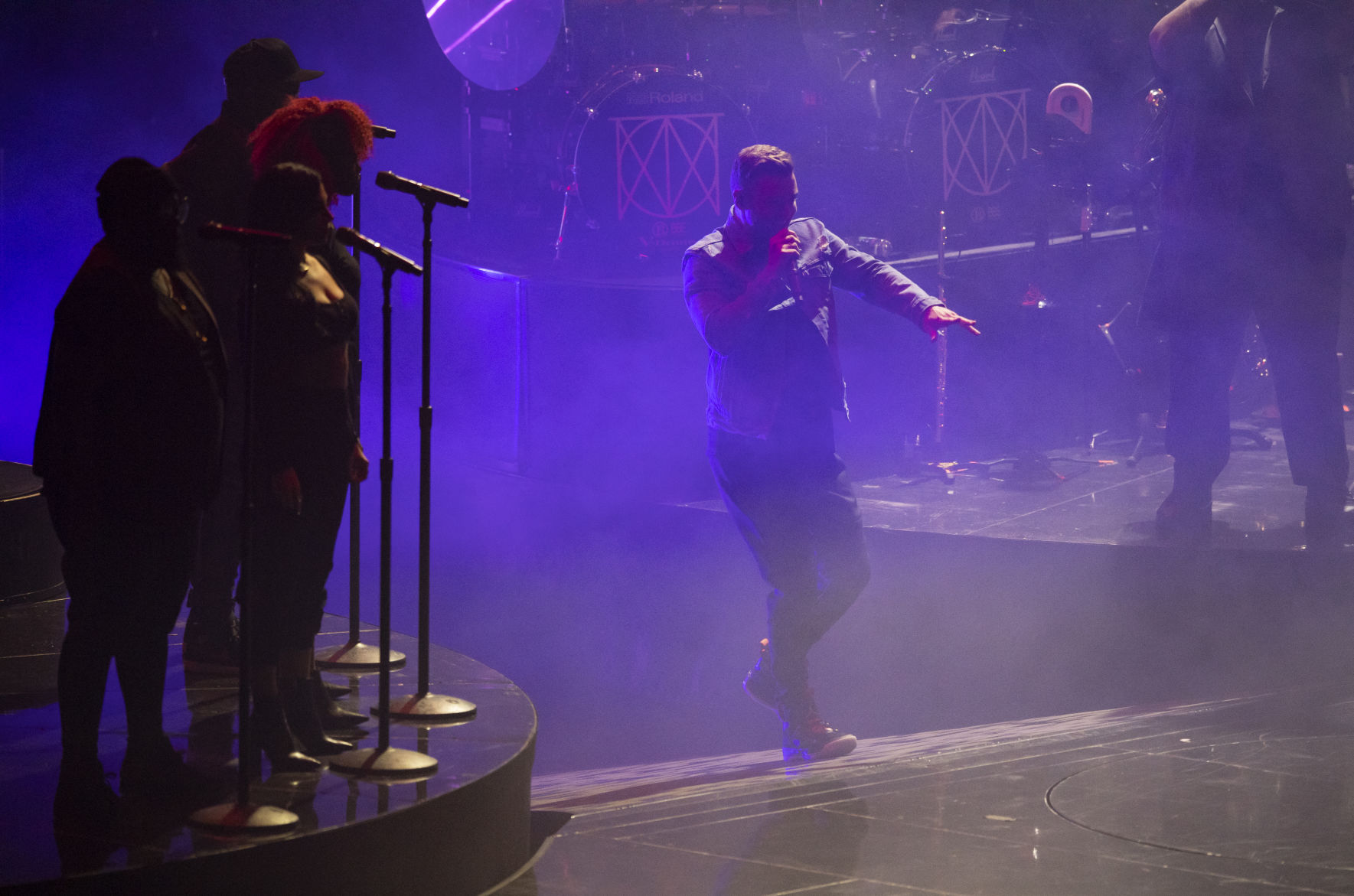 NO.timberlake.epl.011819.cg.175.JPG